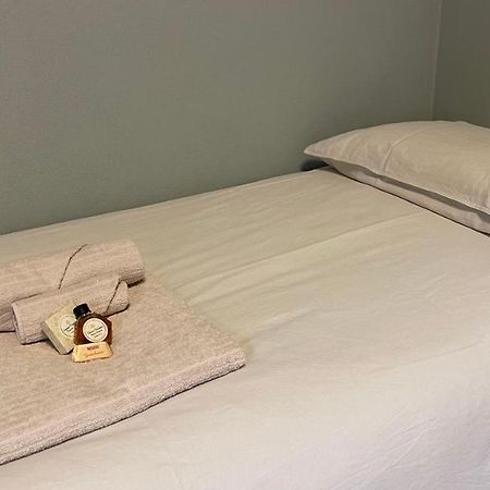 Agriturismo Agagin Agaggio Inferiore Екстериор снимка