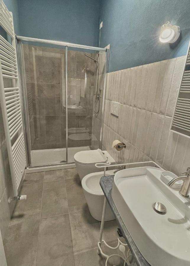 Agriturismo Agagin Agaggio Inferiore Екстериор снимка